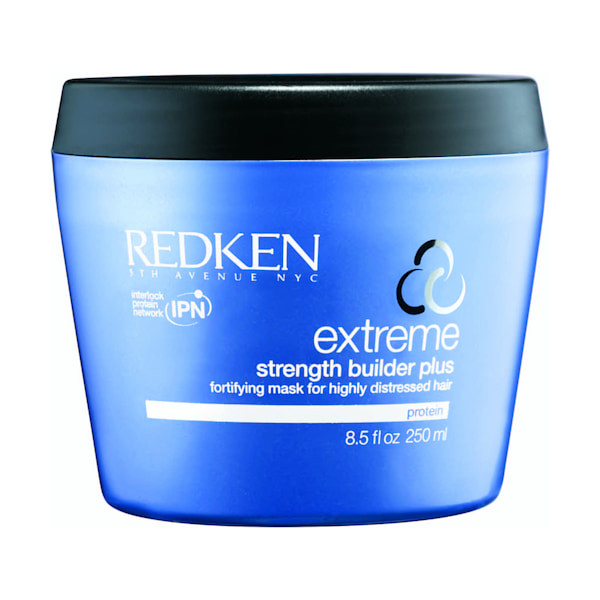 Redken Extreme Strength Builder Plus