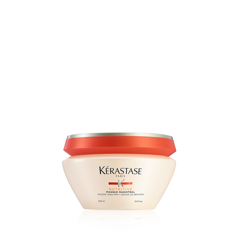 Kérastase Nutritive Masque Magistral Kérastase Nutritive Masque Magistral