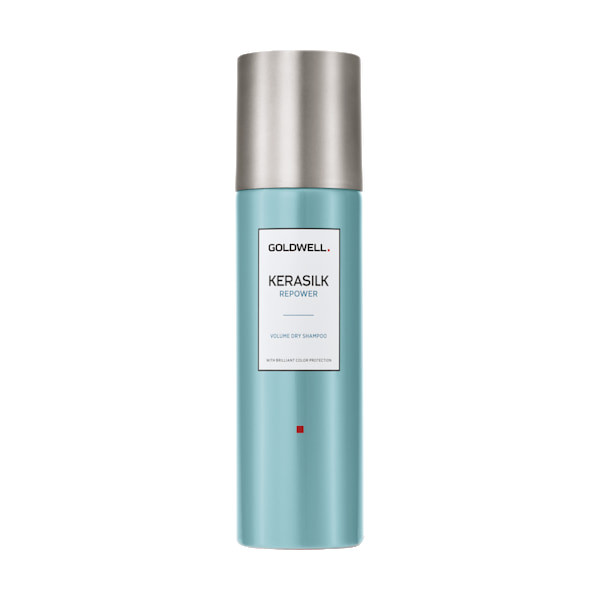 Goldwell Kerasilk Repower Volumen Dry Shampoo