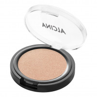 Alcina Dekorative Kosmetik Eye Shadow Honeymoon