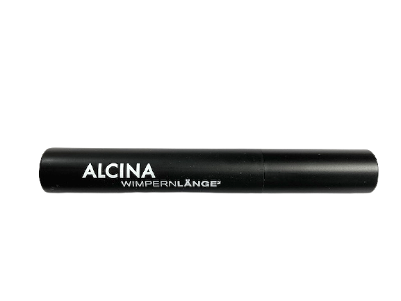 Alcina Dekorative Kosmetik Eye Wimpernlänge²