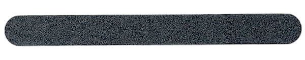 Becker Manicure Erbe 91923 Black File Soft Nagelfeile grob + fein Becker Manicure Erbe 91923 Black File Soft Nagelfeile grob + fein