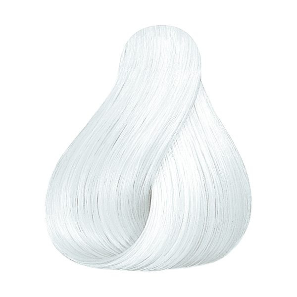 Wella Color Fresh Silver 0/8 perl