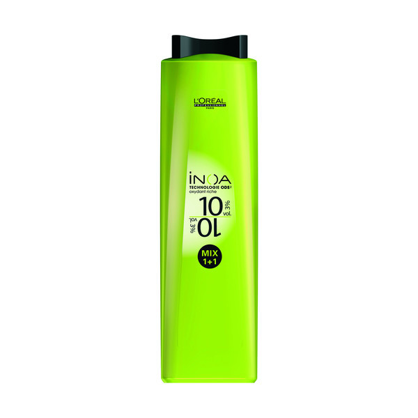 L'Oréal INOA - Oxydant Riche 3% (10vol.)