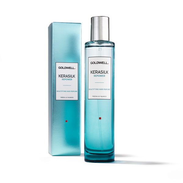 Goldwell Kerasilk Repower Haarparfum Goldwell Kerasilk Repower Haarparfum