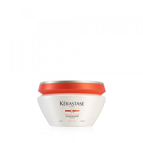 Kérastase Nutritive Masquintense Epais / Kräftiges Haar
