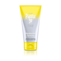 Dr. Kurt Wolff Plantur 39 Hyaluron Spülung
