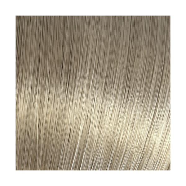 Wella Illumina Color 9/19 lichtblond asch-cendre