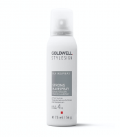 Goldwell Stylesign Hairspray Strong - Travel