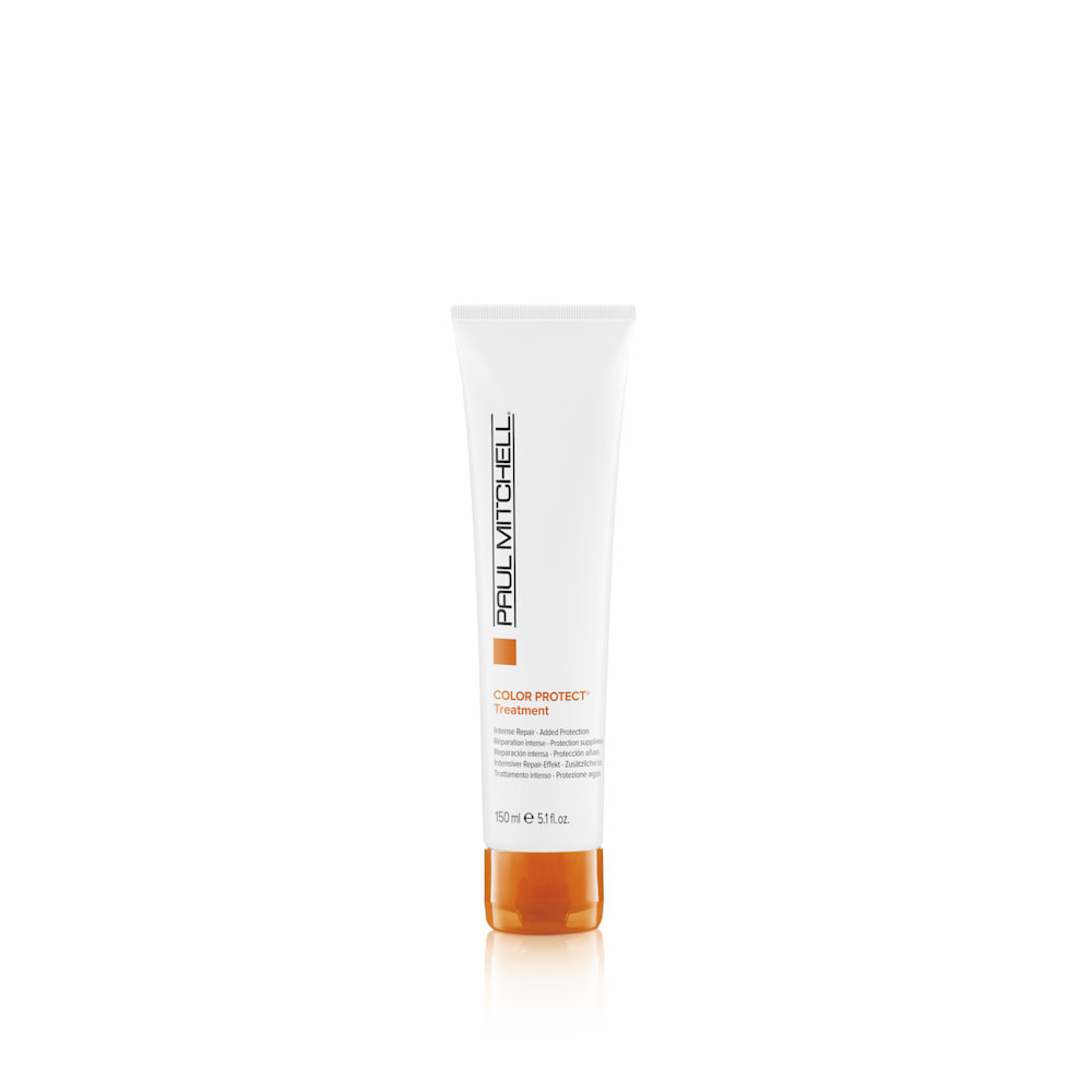 Paul Mitchell Color Protect Treatment Paul Mitchell Color Protect Treatment