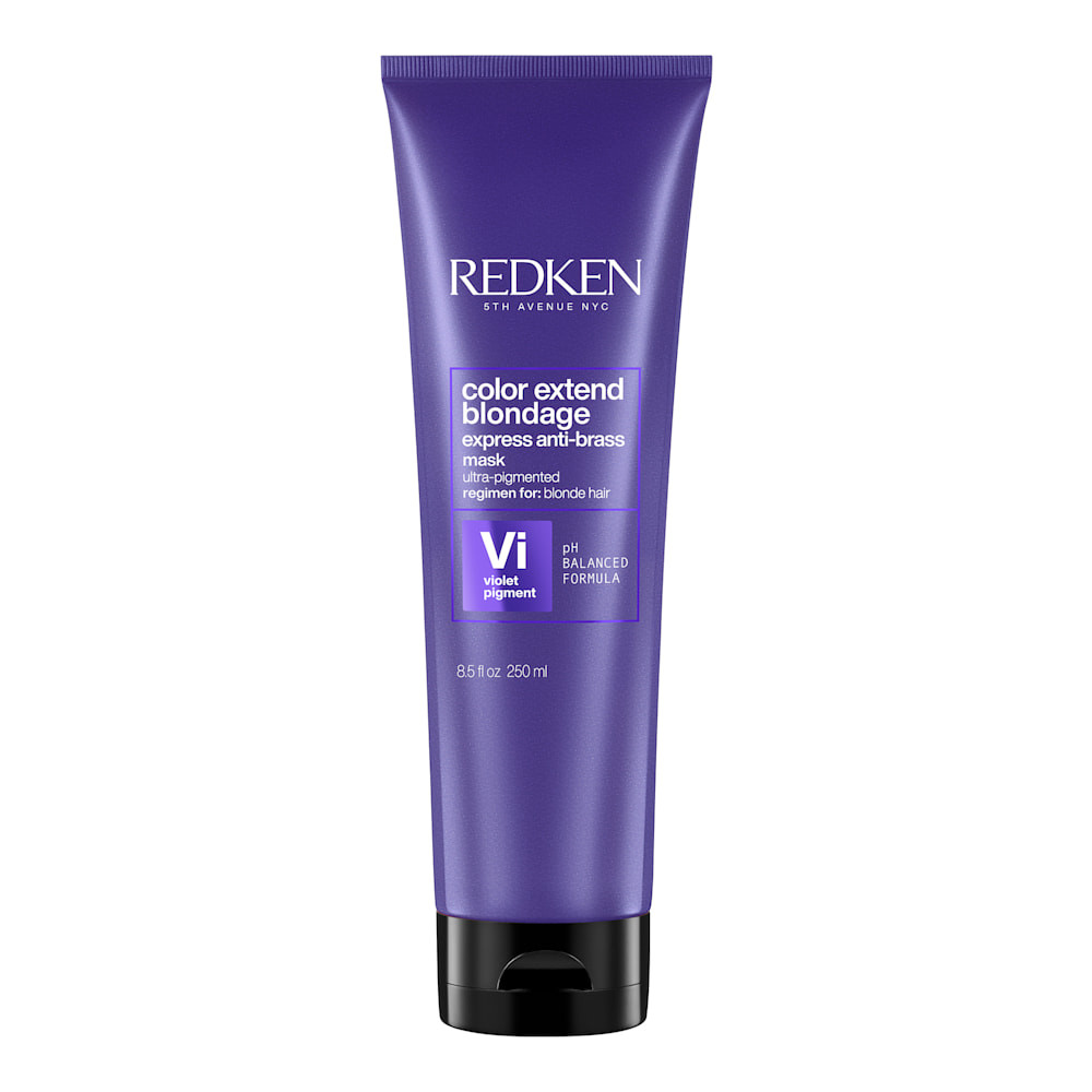 Redken Color Extend Blondage Mask