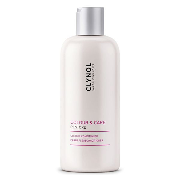 Clynol -SALE- Colour & Care Restore Colour Conditioner Clynol -SALE- Colour & Care Restore Colour Conditioner
