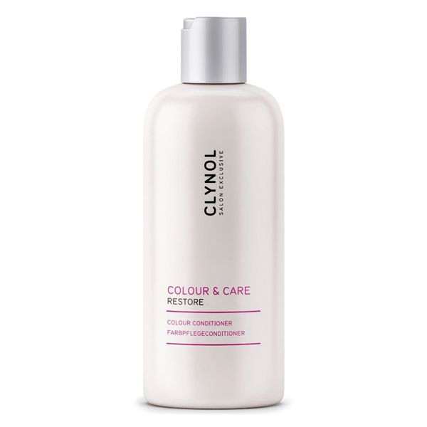 Clynol -SALE- Colour & Care Restore Colour Conditioner