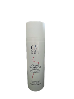 Gisela Mayer Creme-Shampoo mit Arganöl - Echthaar Extensions und Perücken
