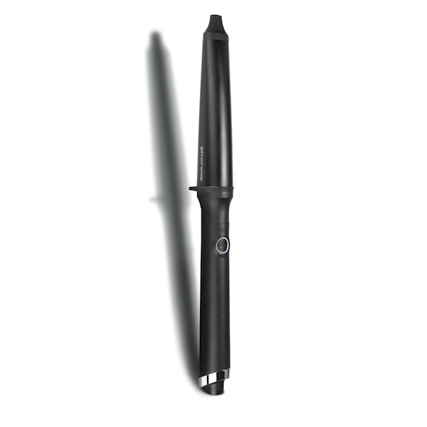GHD CURVE Creative Curl Wand, Lockenstab konisch