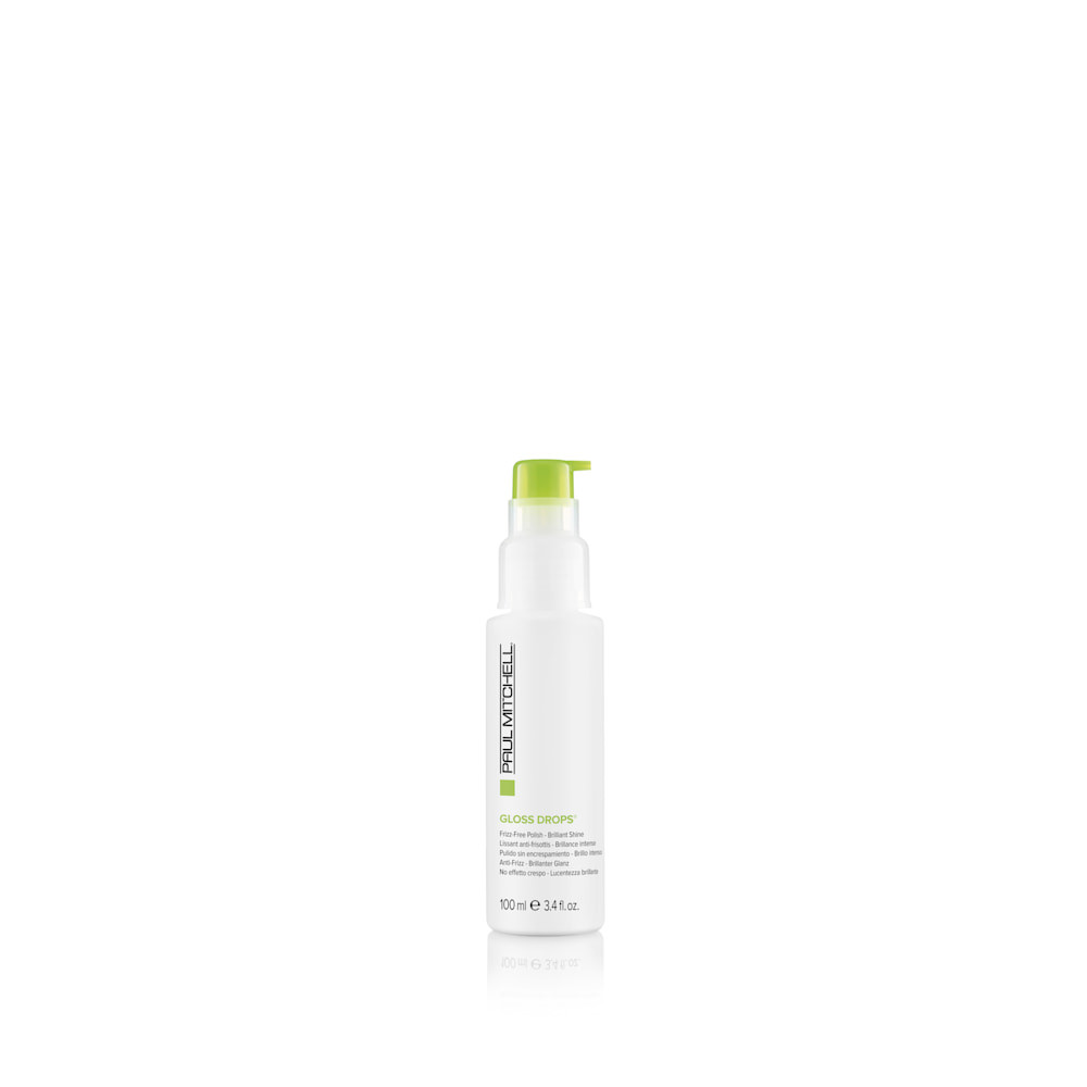 Paul Mitchell Super Skinny Gloss Drops