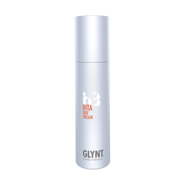 Glynt Vita Day Cream H3