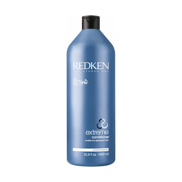 Redken Extreme Conditioner Kabinett Redken Extreme Conditioner Kabinett
