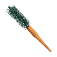 Comair Stylingbürste Mini Styler 30mm Comair Stylingbürste Mini Styler 30mm