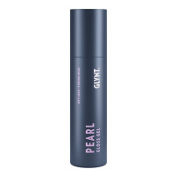 Glynt Pearl Gloss Gel Glynt Pearl Gloss Gel