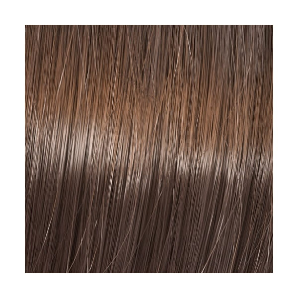 Wella Koleston Perfect ME+ 7/77 mittelblond braun intensiv