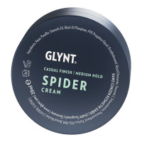 Glynt Spider Cream Mini