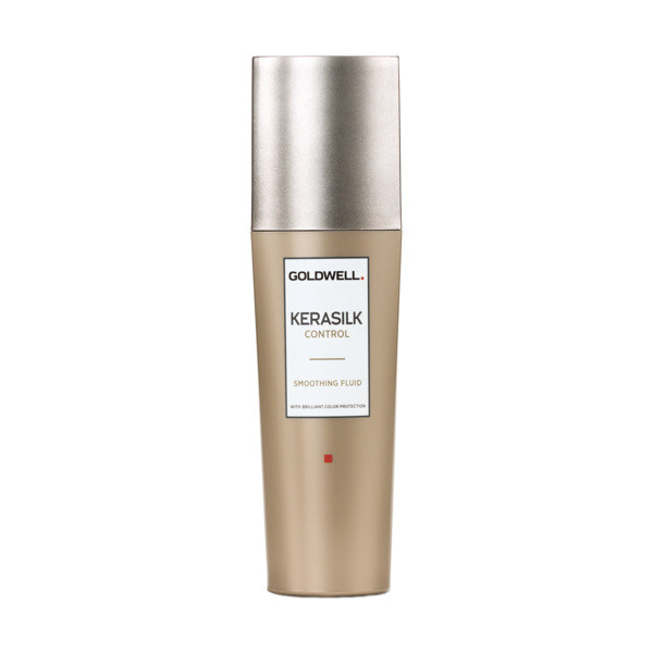 Goldwell Kerasilk Control Smoothing Fluid