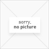 Goldwell Colorance Applikatorflasche mit Pinsel Goldwell Colorance Applikatorflasche mit Pinsel